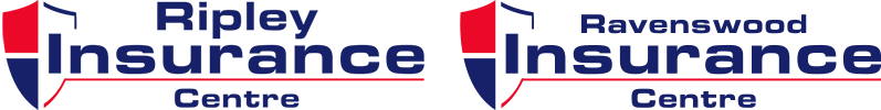 Ravenswood and Ripley Insurance Centres